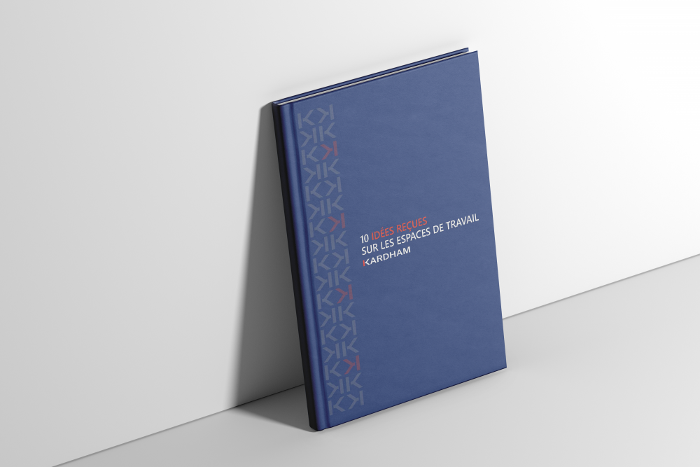 mockup_francais!_1000x667!_1!_0x0!_0!_FFFFFF mockup_francais!_1000x667!_1!_0x0!_0!_FFFFFF